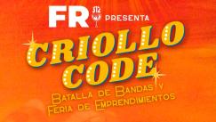 Criollo Code